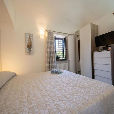 Willa Armonya Friendly House Amalficoast Tramonti Zewnętrze zdjęcie