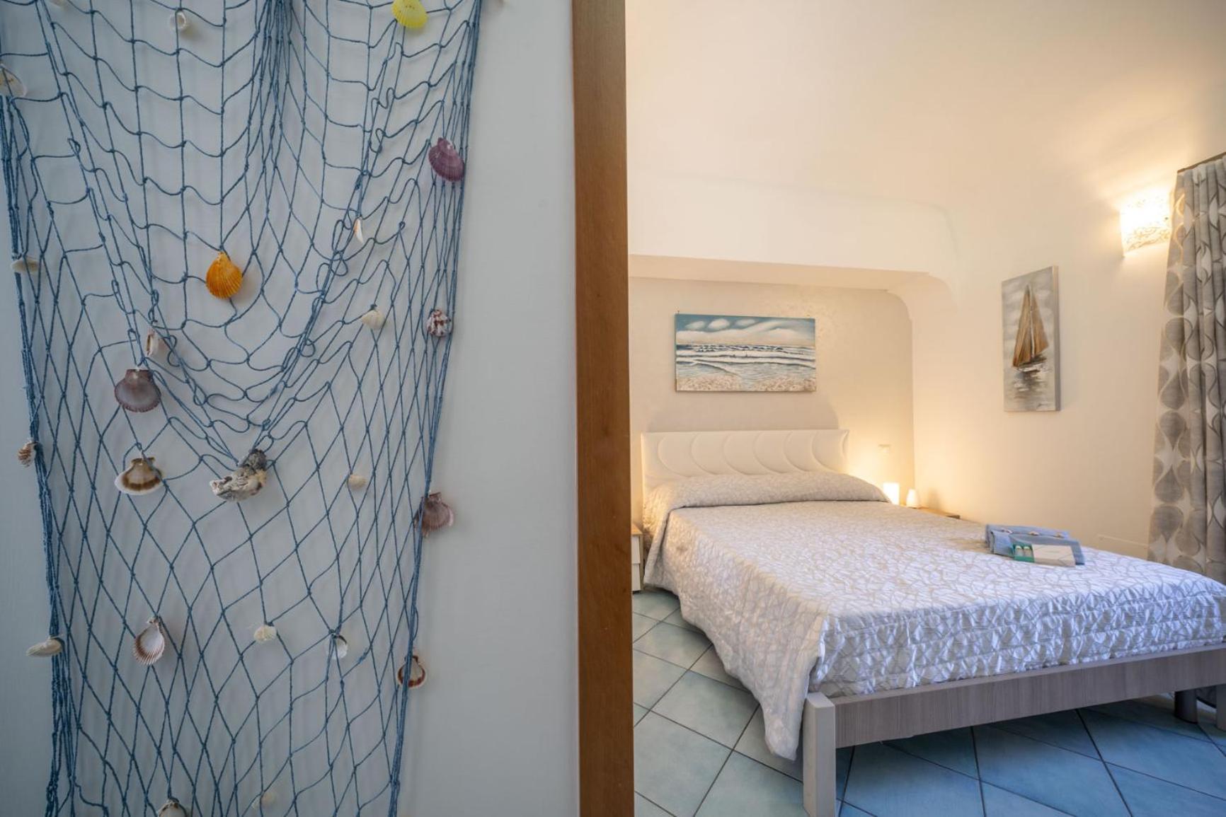 Willa Armonya Friendly House Amalficoast Tramonti Zewnętrze zdjęcie